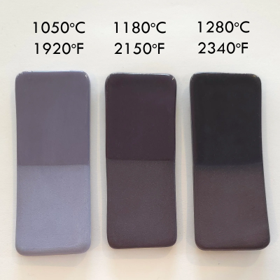 Royal Purple Underglaze