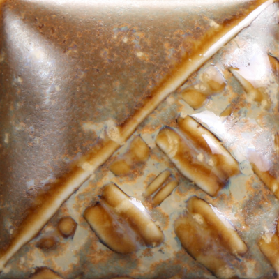 Mayco Honeycomb