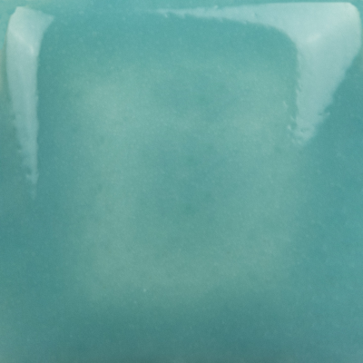 SC-009 Jaded