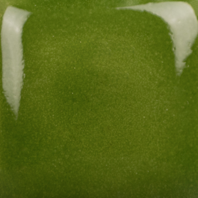 SC-26 Green Thumb
