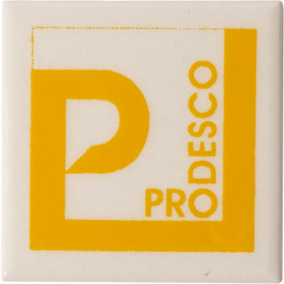 Corante P-330 Amarelo