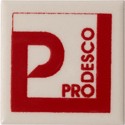 Corante P-315 Vermelho Brilhante