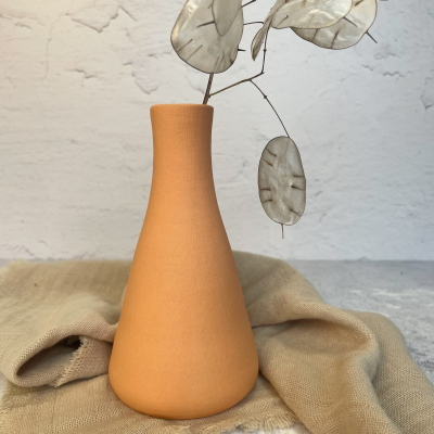 Engobe Botz 9826 Florida