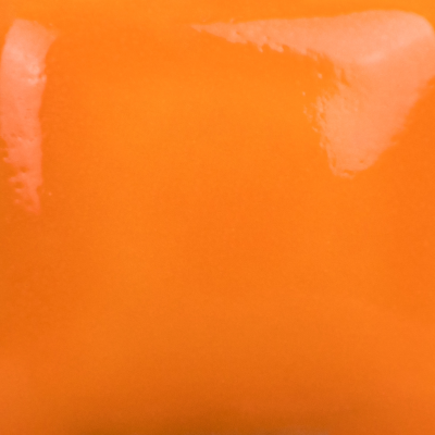 SC-023 Jack O’Lantern