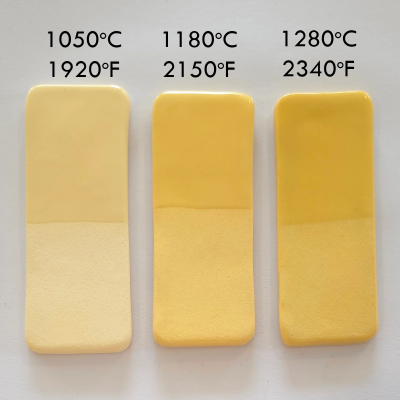 Vintage Cream Underglaze