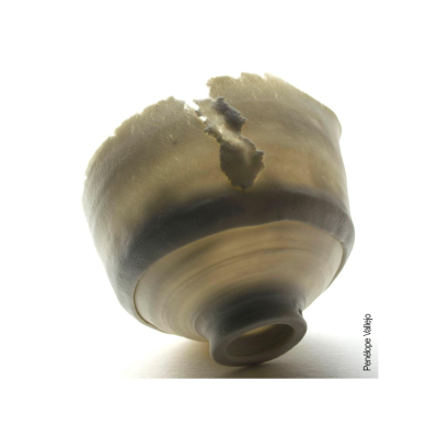 CELLULAIN Porcelana Paper Clay