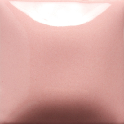SC-001 Pink-a-Boo