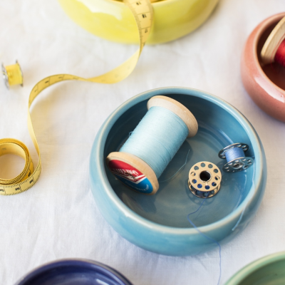 Botz 9305 Aquamarine