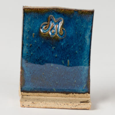 Mayco Northern Woods