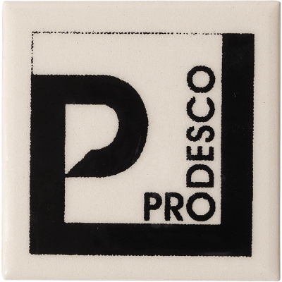 Corante P-55 Preto