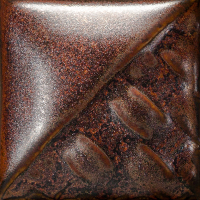 SW-129 Copper Float