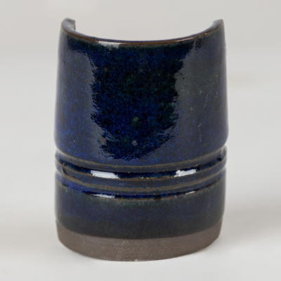 Mayco Blue Surf