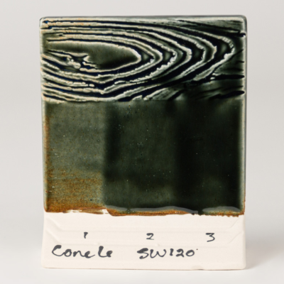 Mayco Northern Woods