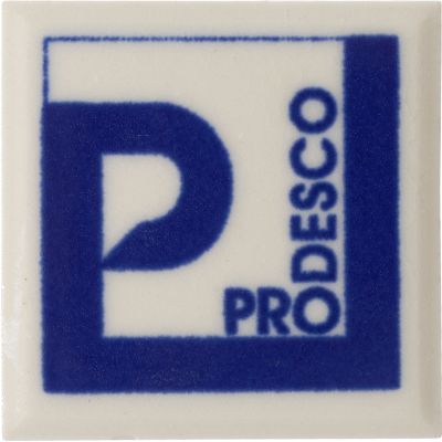 Corante P-04 Azul Cobalto