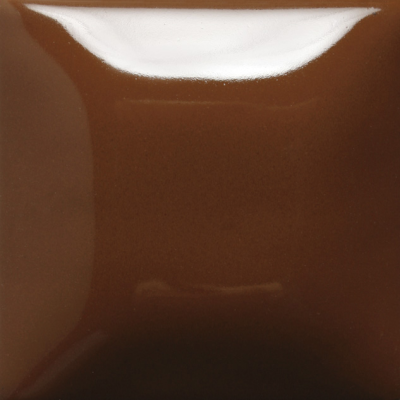 SC-48 Camel Back