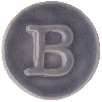 Botz 9311 Topaz Blue