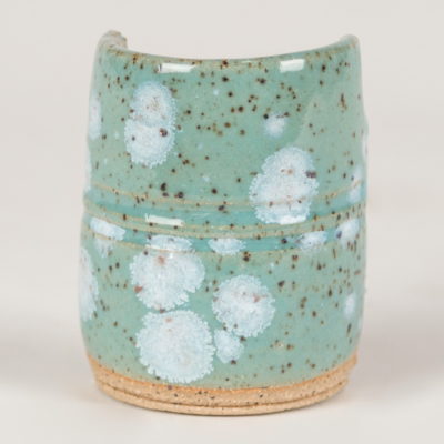 Mayco Celadon Bloom