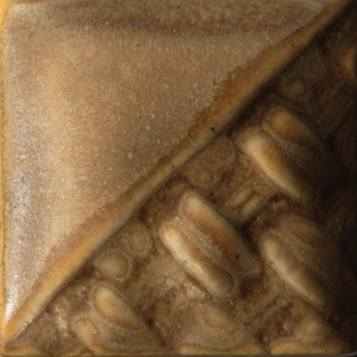 Mayco Amber Quartz