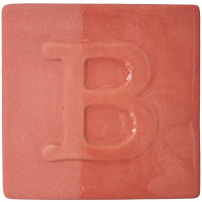 Engobe Botz 9060 Orange