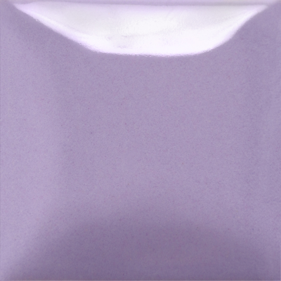 SC-103 Lavendear