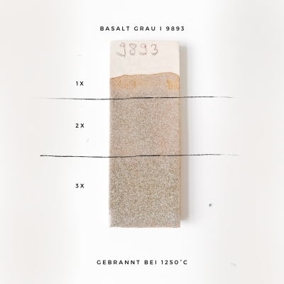 Botz 9893 Basalt Grey