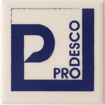 Corante P-04 Azul Cobalto