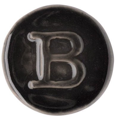 Botz 9312 Onyx Black