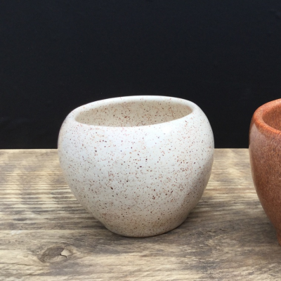 Botz 9886 Speckle Cream