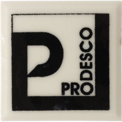 Corante P-55 Preto