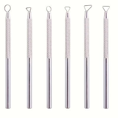 Kit ferramentas | Corte pequeno