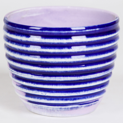 Mayco Cobalt Wash