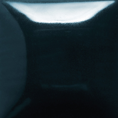 SC-032 Bluebeard