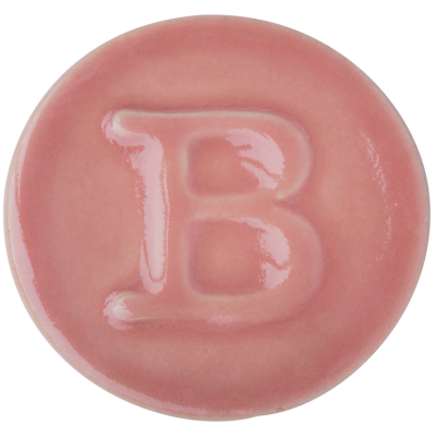 Botz 9307 Pearl Pink