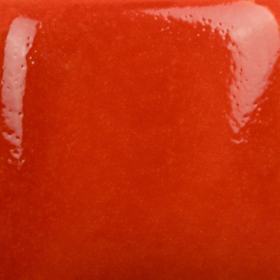 SC-73 Candy Apple Red