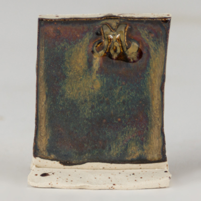 Mayco Tiger´s Eye Mayco Tiger´s Eye