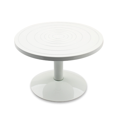 Tornilho 22cm
