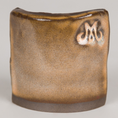 Mayco Coral Sands