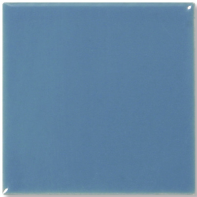 Corante Azul Turquesa