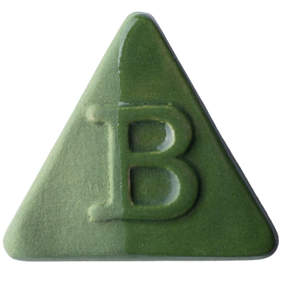 Engobe Botz 9825 Bamboo