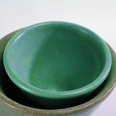 Botz 9890 Turquoise Granite