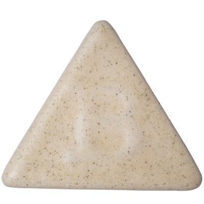 Botz 9894 Beige Granite