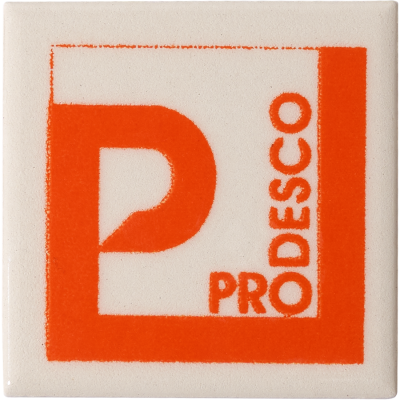 Corante P-317 Laranja