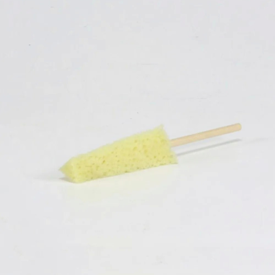 Esponjas Acabamento com Cabo