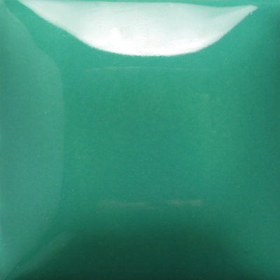 SC-009 Jaded