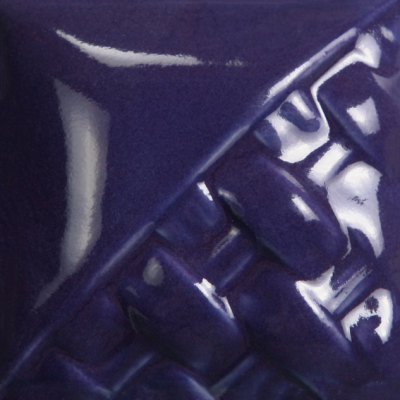 Mayco Purple Gloss