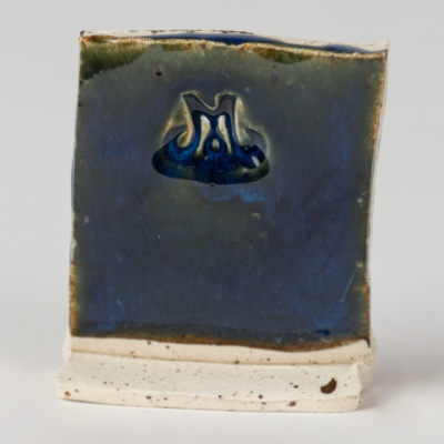 Mayco Northern Woods