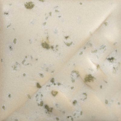 Mayco Sea Salt