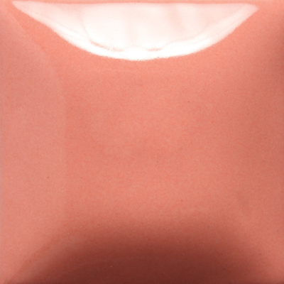 SC-002 Melon-Choly