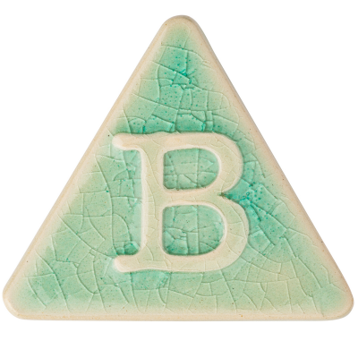 Botz 9869 Mountain Lake