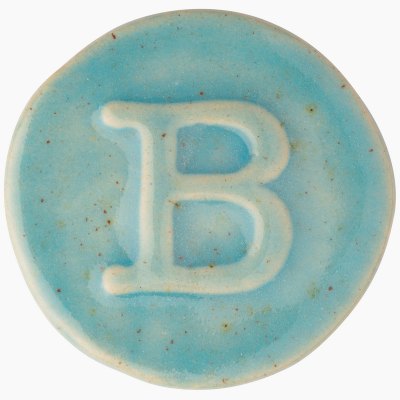 Botz 9315 Larimar